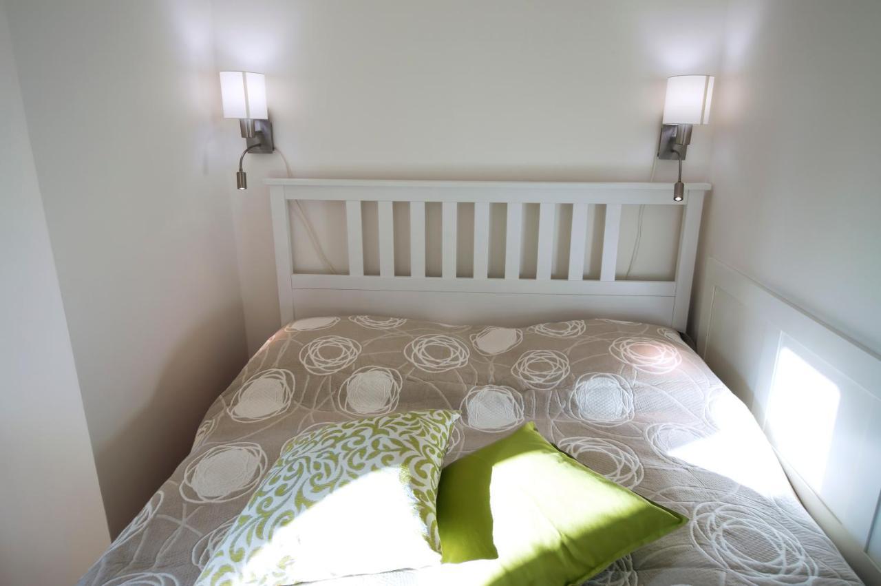 Modern Apartment Charvatova براغ المظهر الخارجي الصورة